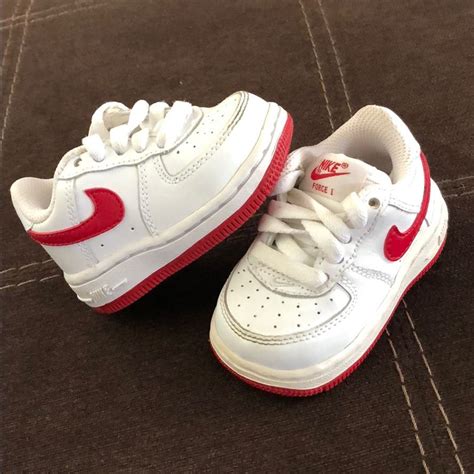 nike air force 1 beige baby|nike air force 1 newborn.